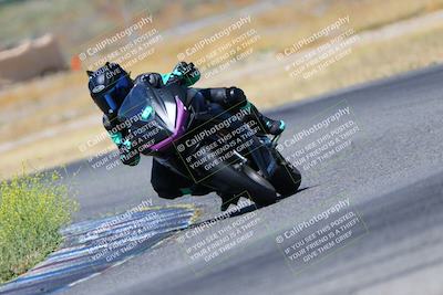 media/May-28-2023-Lets Ride (Sun) [[7acf226b67]]/C Group/240pm (Sunrise)/